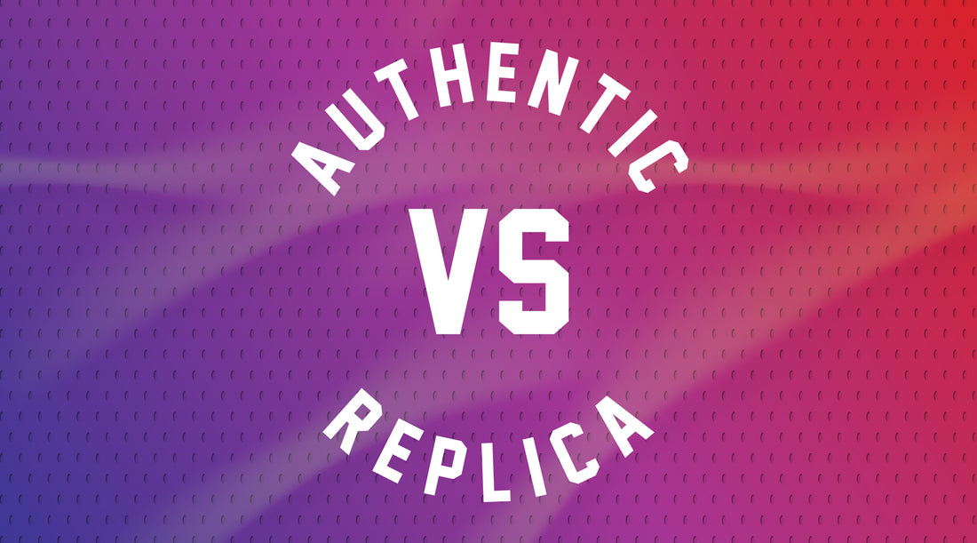 Upcycled-locker-difference-between-replica-and-authentic-jerseys