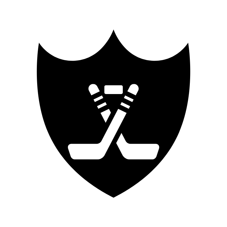 Order Ice Hockey Jerseys Online Upcycled Locker