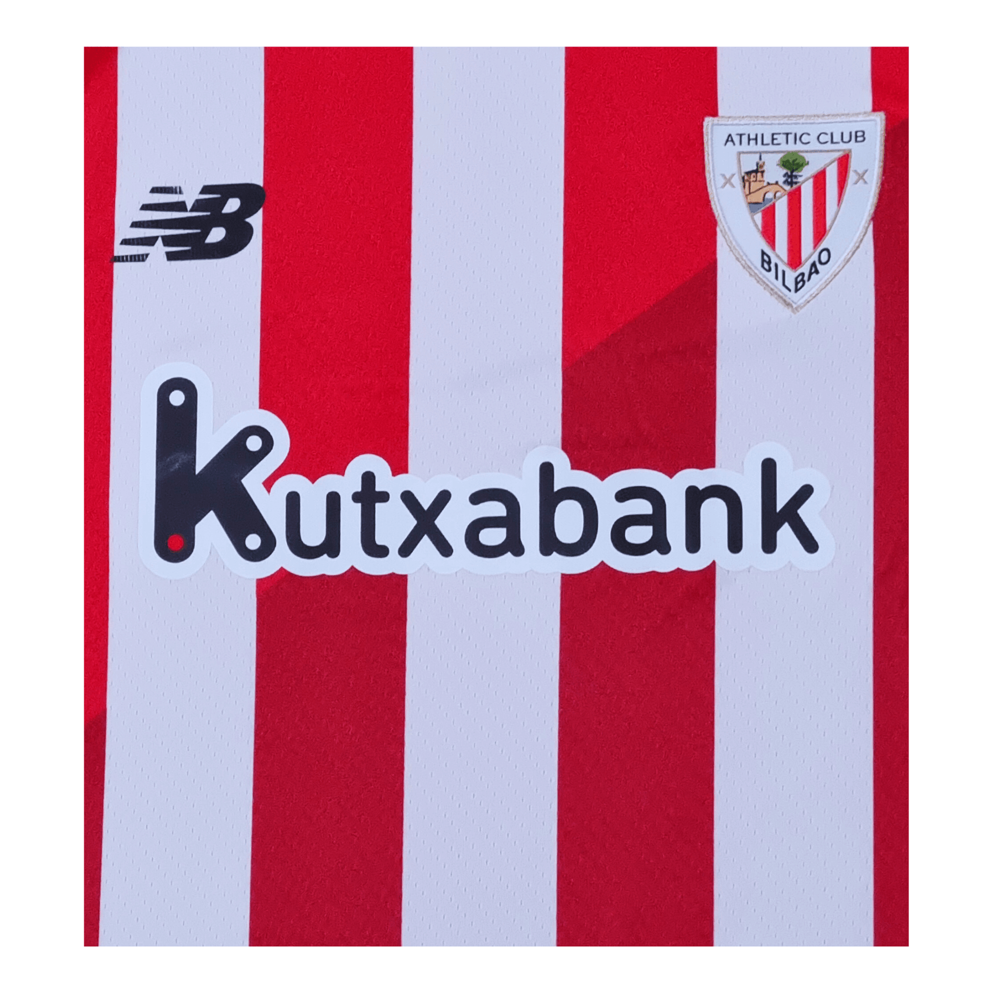 Kutxabank