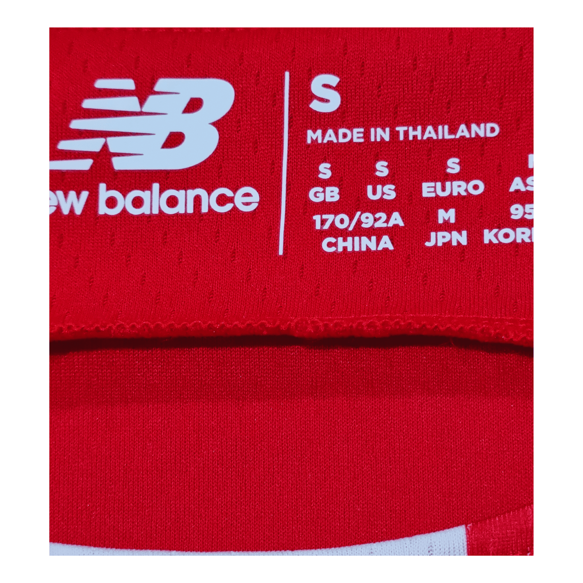 NB Logo