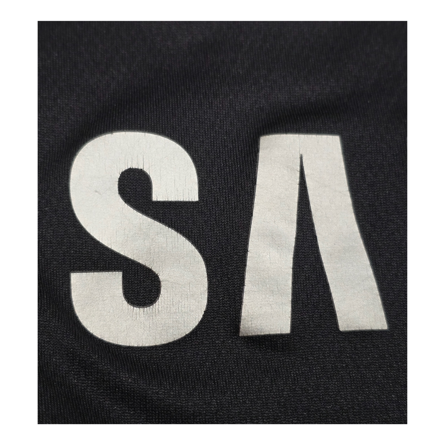 Chelsea 2013/14 Third Jersey (Longsleeve)