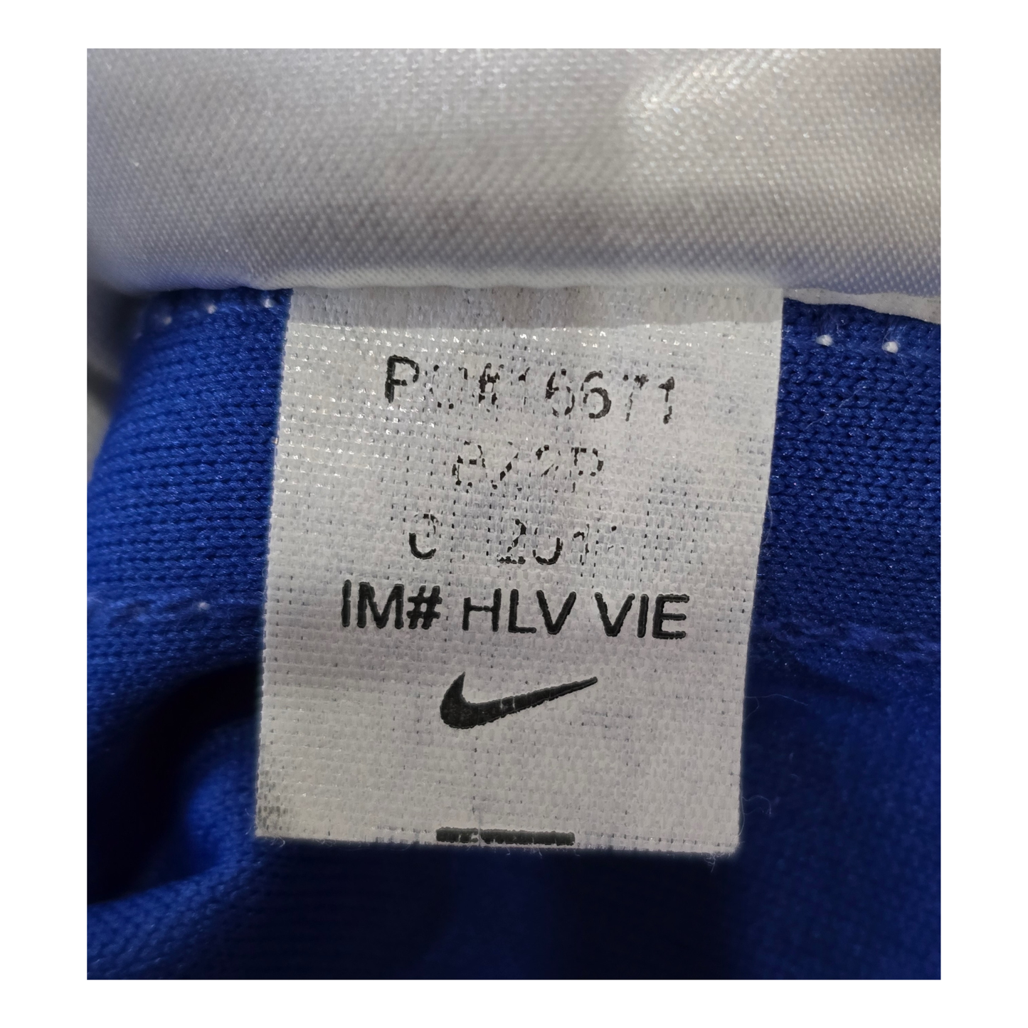 Philadelphia 76ers Swingman Jersey - Ben Simmons