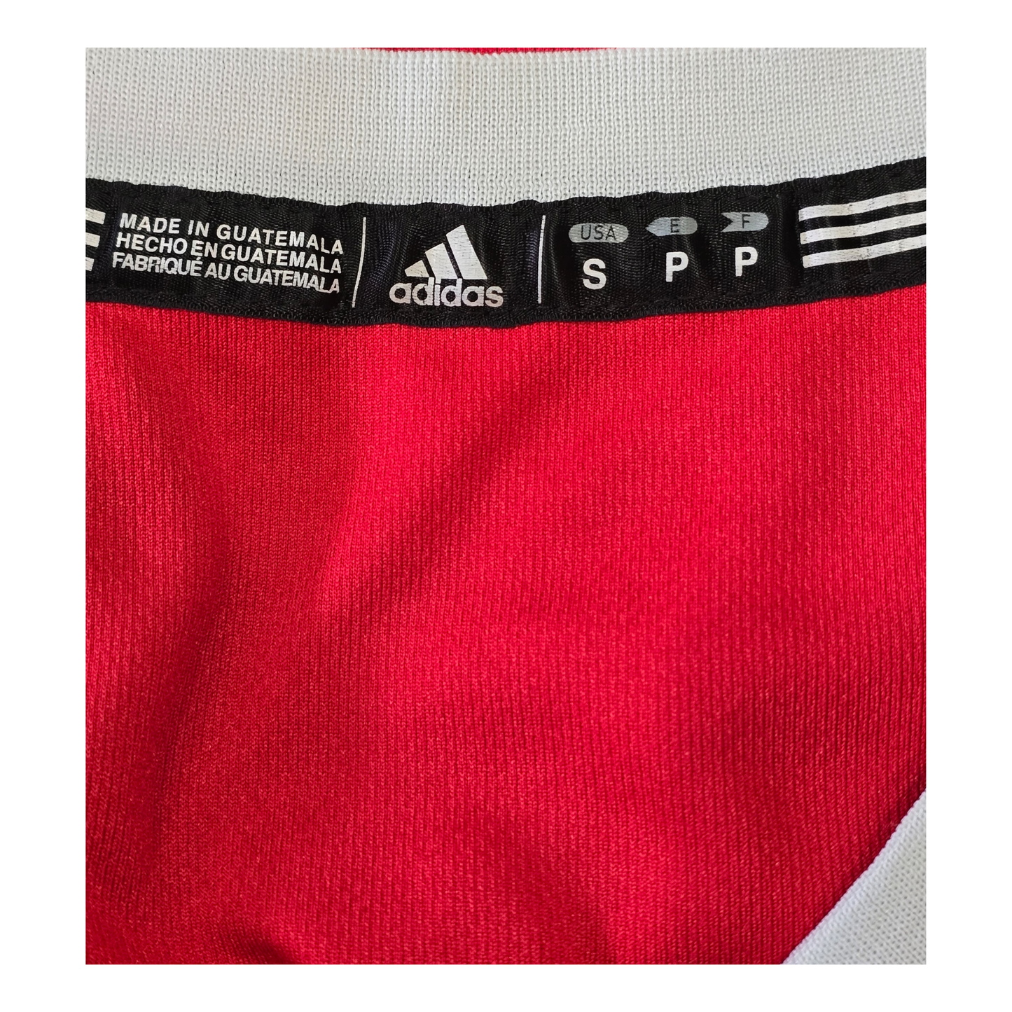 LA Clippers Swingman Jersey - Blake Griffin