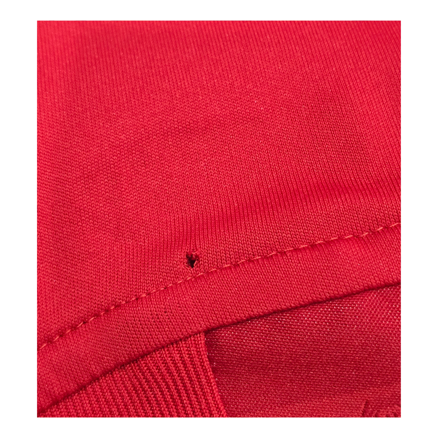 Manchester United 2016/17 Home Jersey