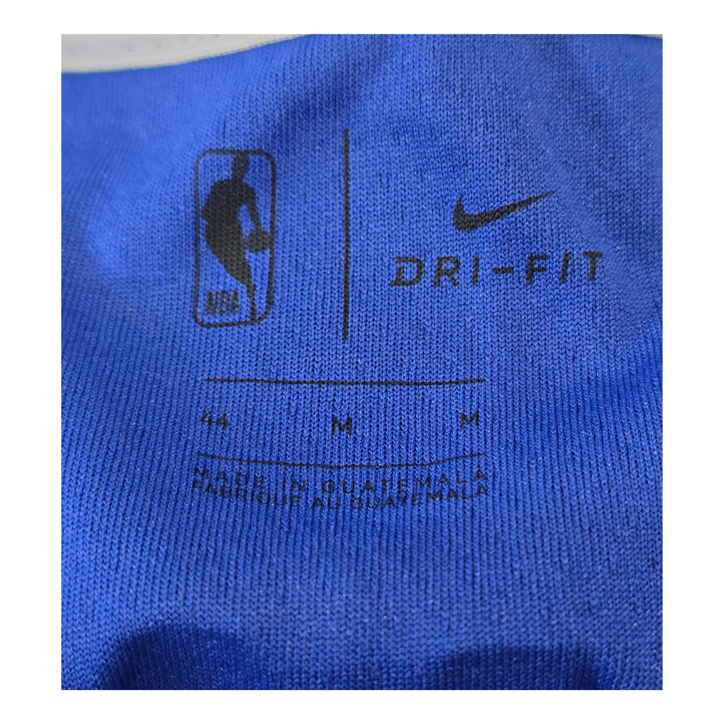 Philadelphia 76ers Swingman Jersey - Ben Simmons