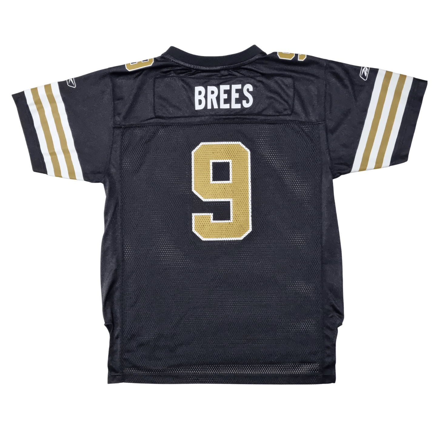 New Orleans Saints Jersey - Drew Brees