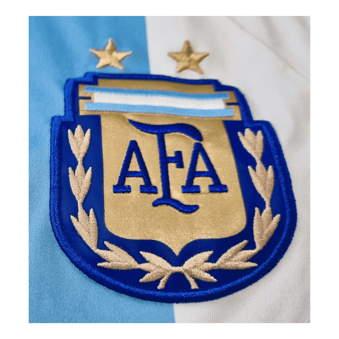 AFA Logo