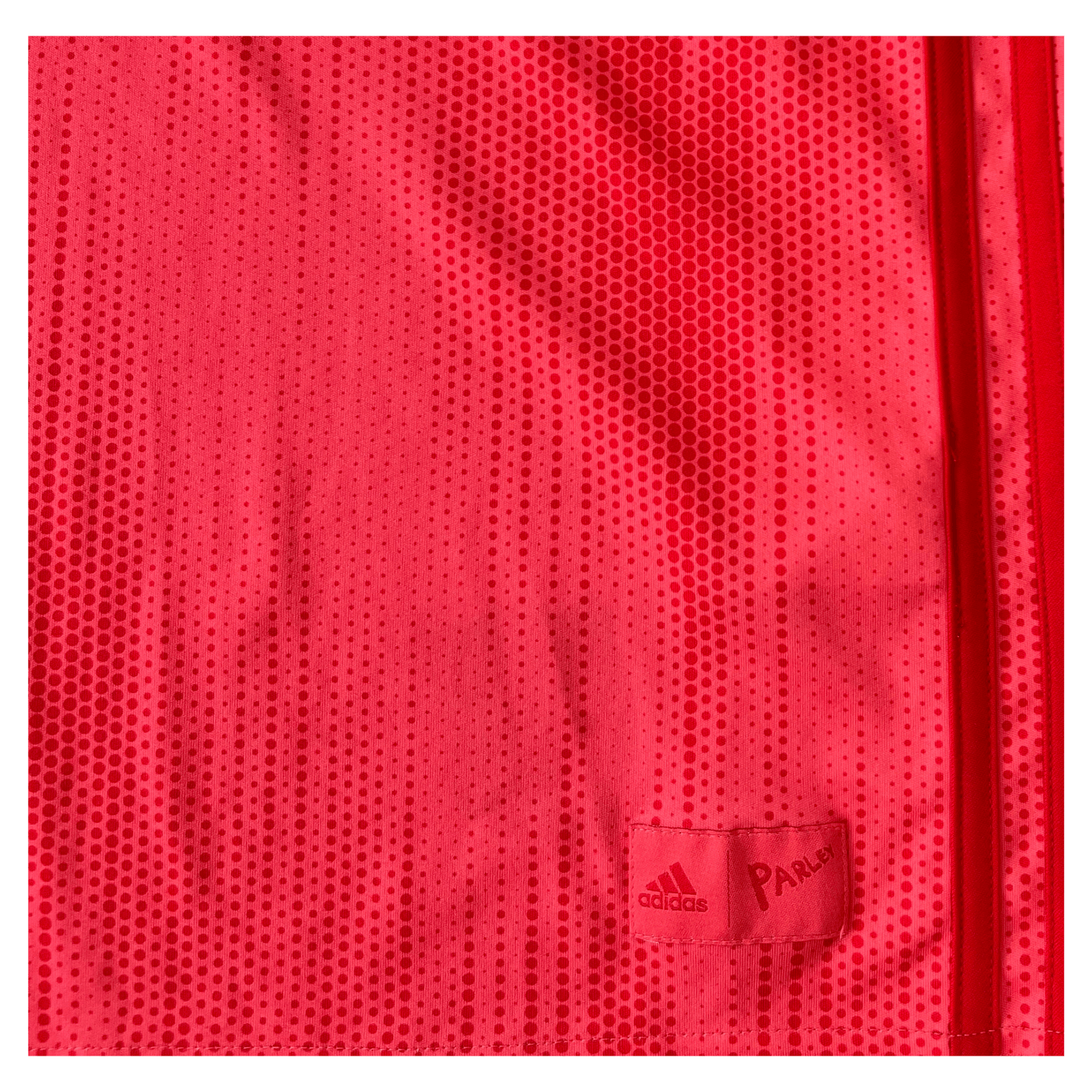 Real Madrid 2018/19 Third Jersey