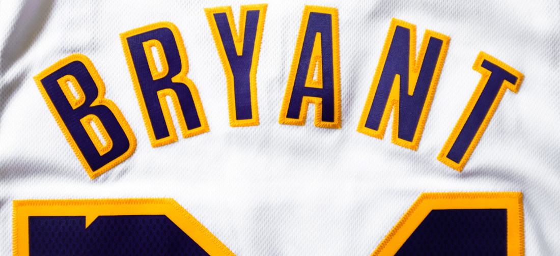 How to Style Your Basketball Jersey