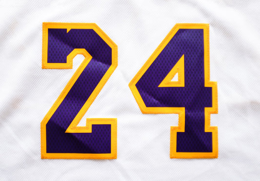 What Makes a Sports Jersey Timeless?