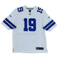 Dallas Cowboys Jersey - Miles Austin