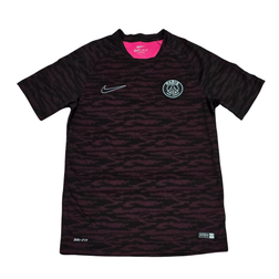 Paris Saint Germain 2015/16 Pre-Match Jersey