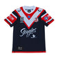 Sydney Roosters 2011 Home Jersey