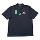 New Zealand All Blacks 2003 RWC Jersey