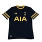 Tottenham Hotspur 2016/17 Away Jersey