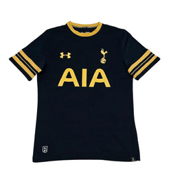 Tottenham Hotspur 2016/17 Away Jersey