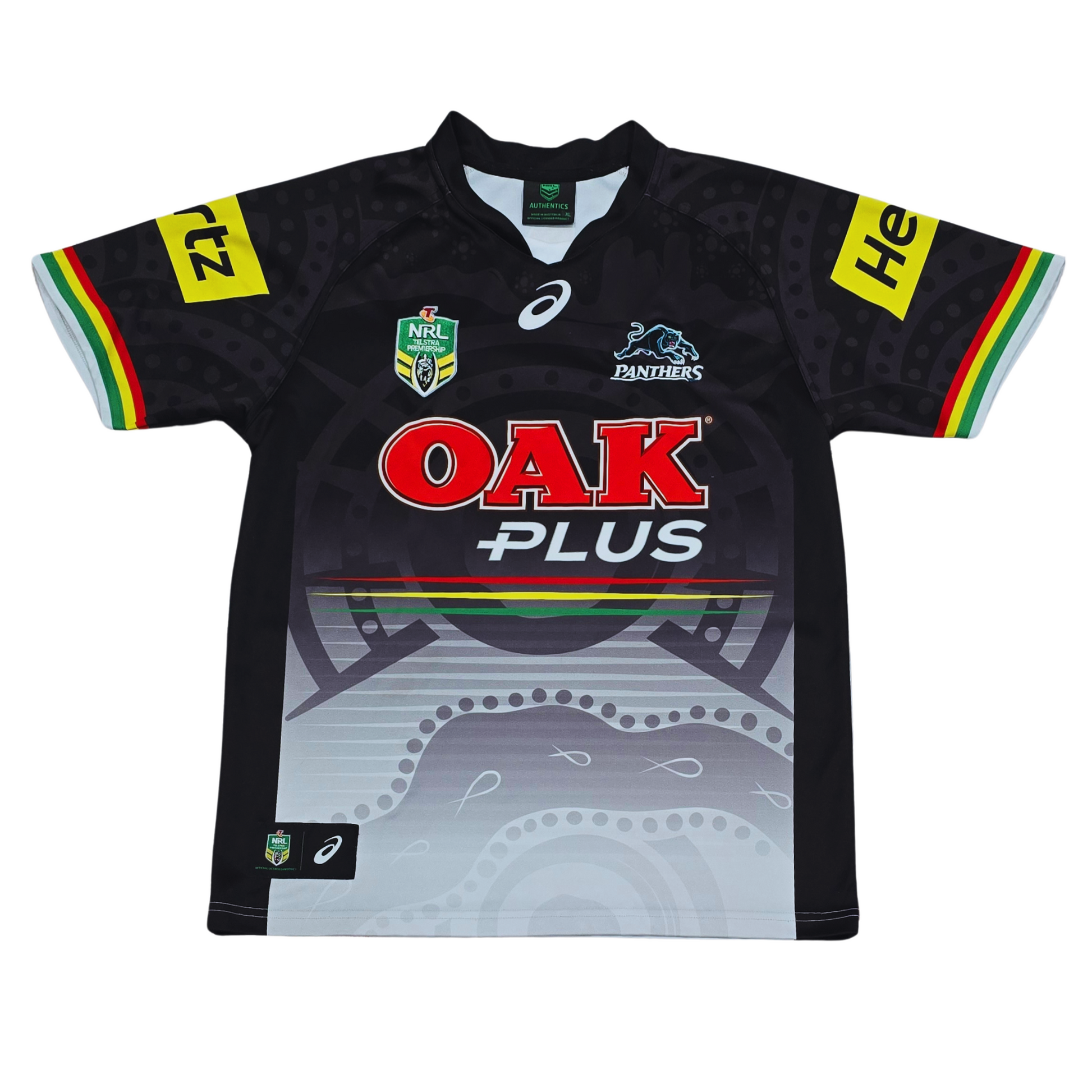Panthers jersey on sale 2017