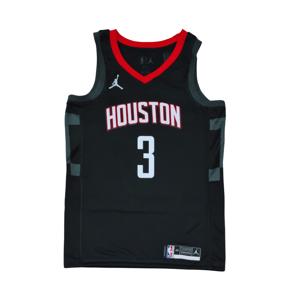 houston rockets swingman jersey