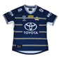 North Queensland Cowboys 2021 Home Jersey