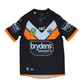 Wests Tigers 2016 Home Jersey