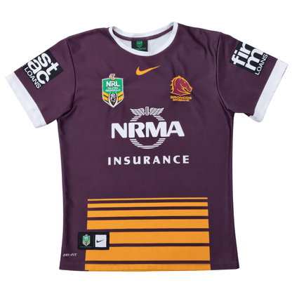 2015 broncos jersey on sale