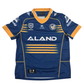 Parramatta Eels 2023 Home Jersey