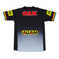 Penrith Panthers 2018 Home Jersey