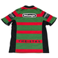 South Sydney Rabbitohs 2012 Home Jersey