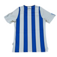 Huddersfield Town 2019/20 Home Jersey Back