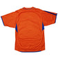 Reading 2008/10 Away Jersey