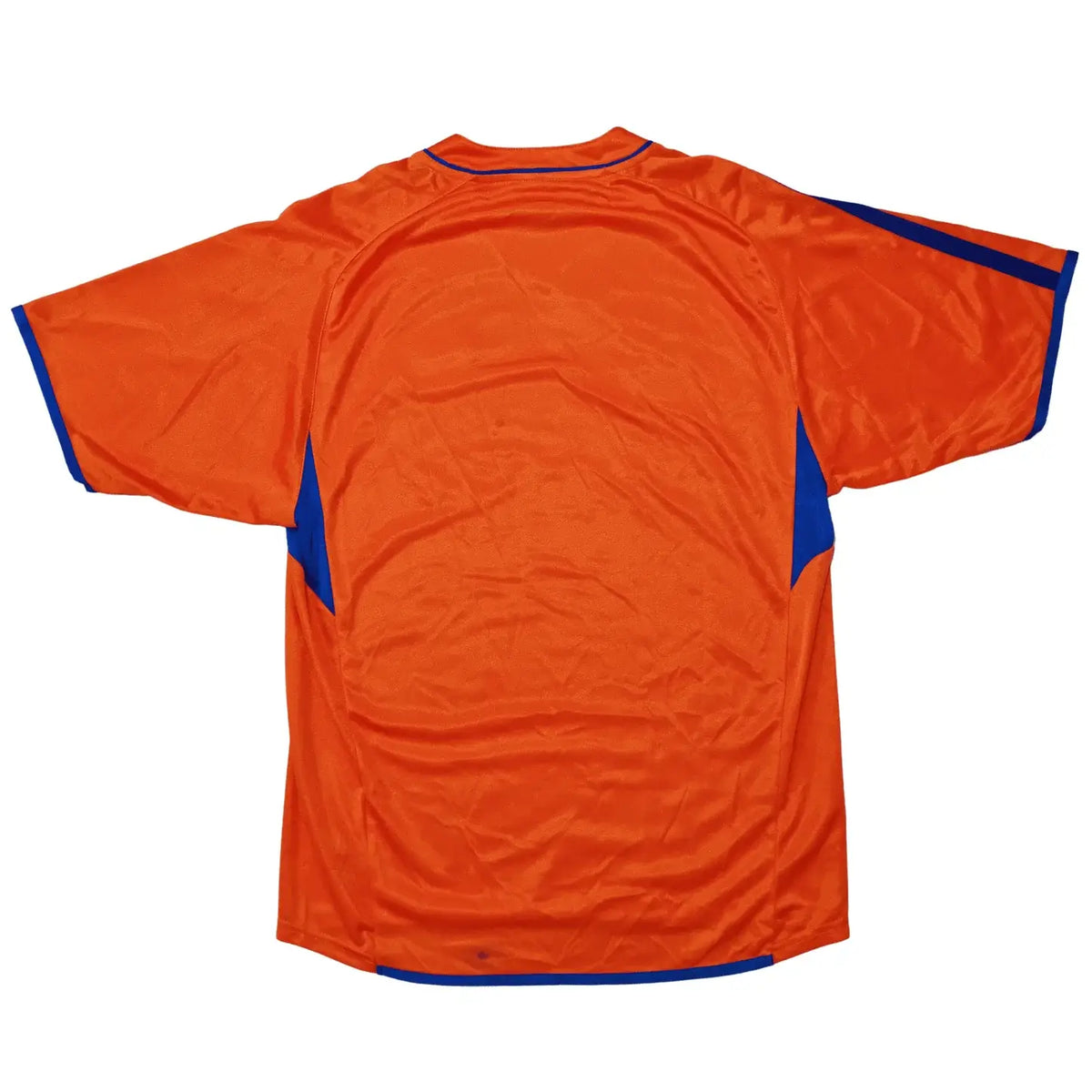 Reading 2008/10 Away Jersey