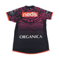 Wests Tigers 2021 Women In League Jersey