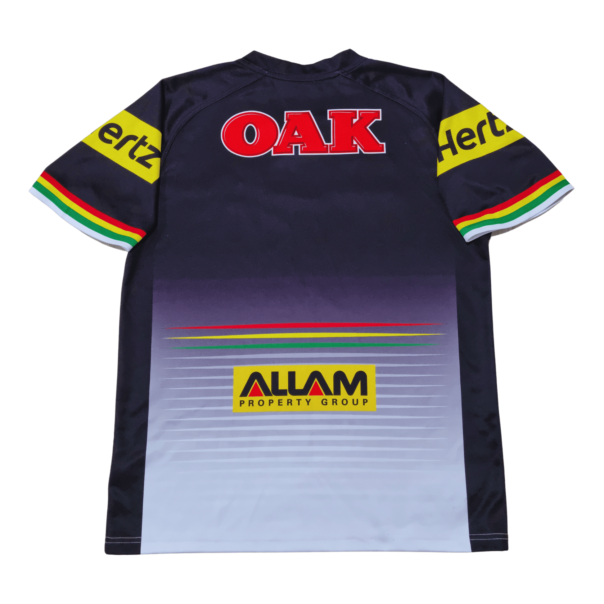 2017 panthers jersey clearance