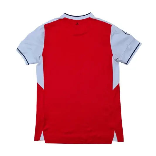 Arsenal 2016/17 Home Jersey