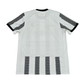 Juventus 2022/23 Home Jersey