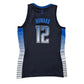 Orlando Magic Jersey - Dwight Howard