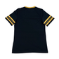 Tottenham Hotspur 2016/17 Away Jersey