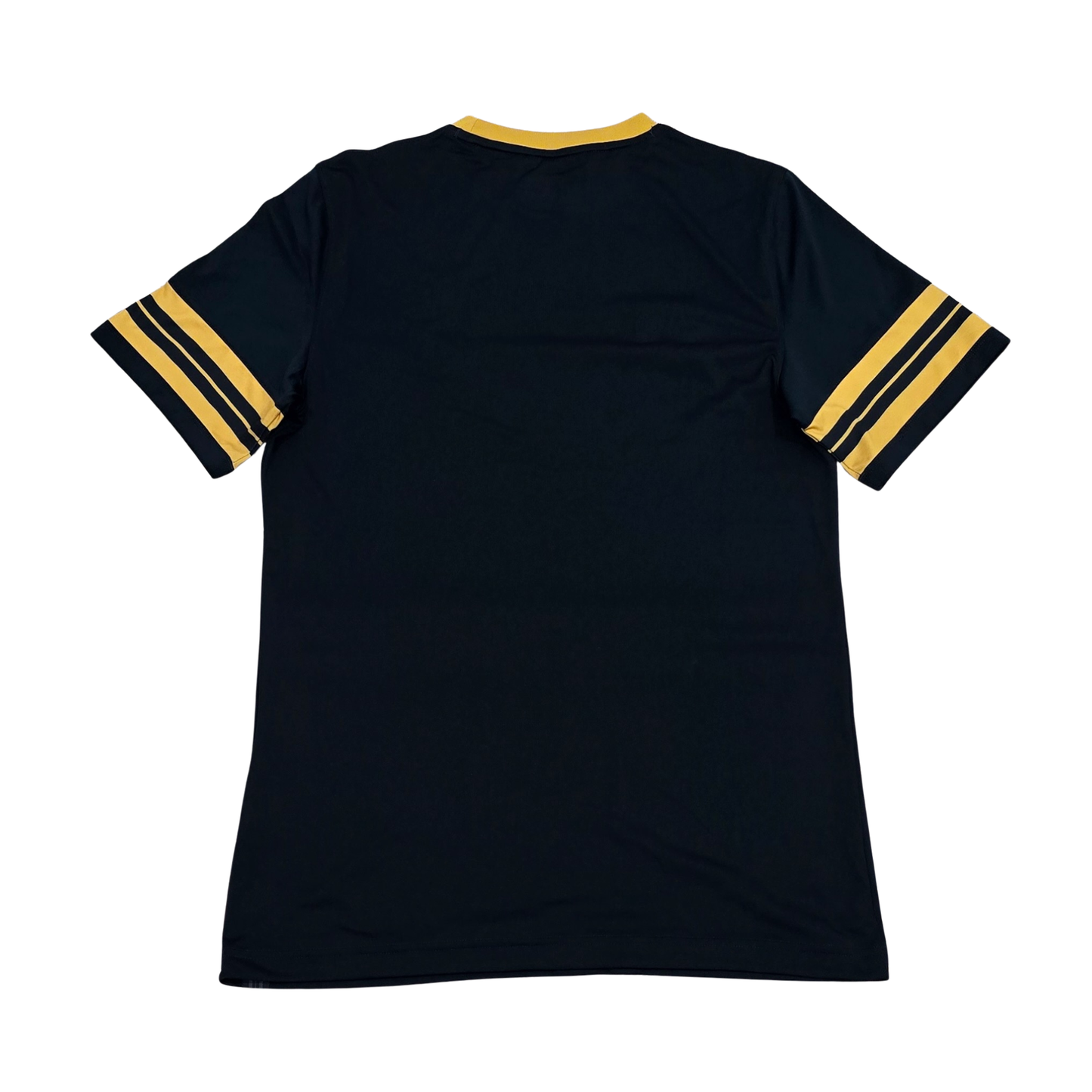 Tottenham Hotspur 2016/17 Away Jersey