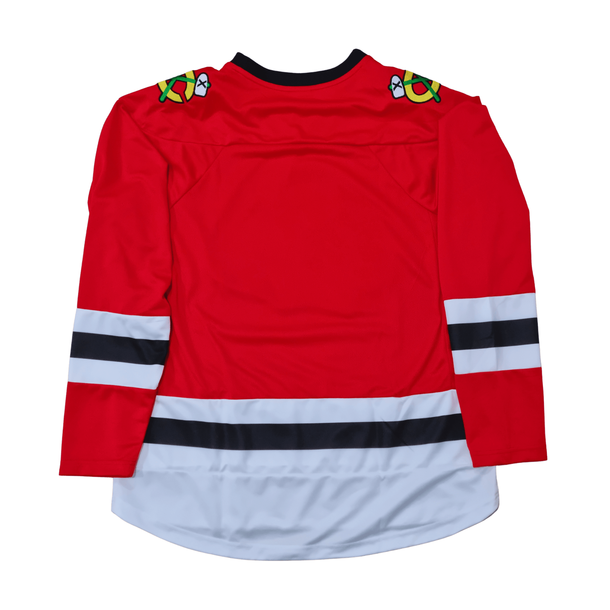 Chicago Blackhawks Jersey
