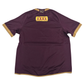 Queensland Maroons 2018 Jersey