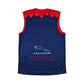 Melbourne Demons 2020 Indigenous Guernsey