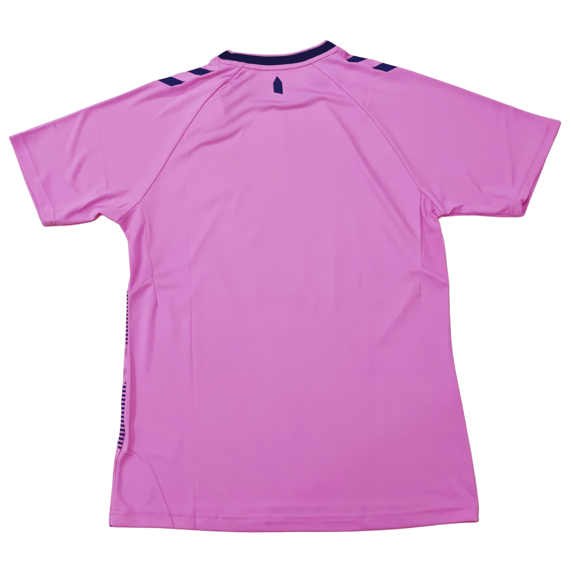 Everton 2022/23 Third Jersey