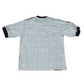 Bayern Munich 1996/98 Away Jersey Back