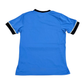 Tottenham Hotspur 2015/16 Away Jersey