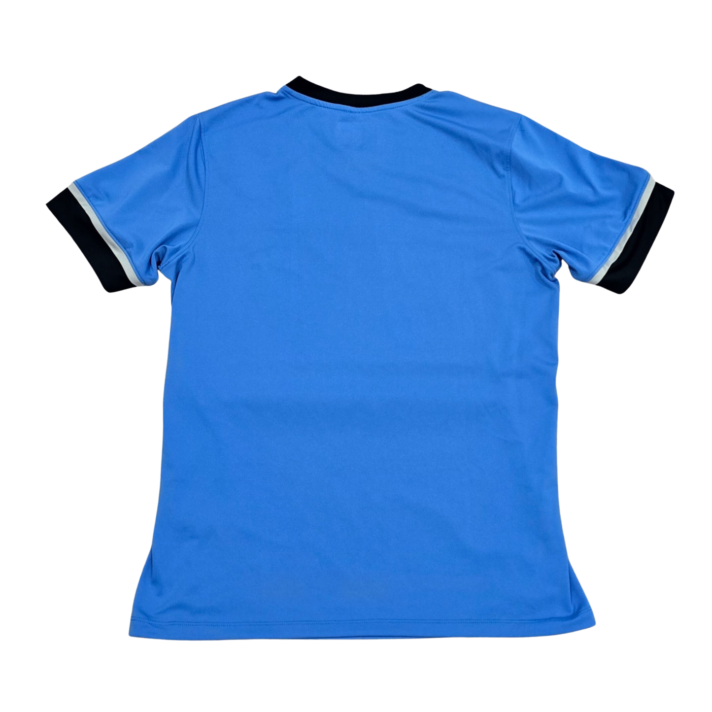 Tottenham Hotspur 2015/16 Away Jersey