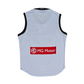 Port Adelaide Power 2021 Clash Guernsey