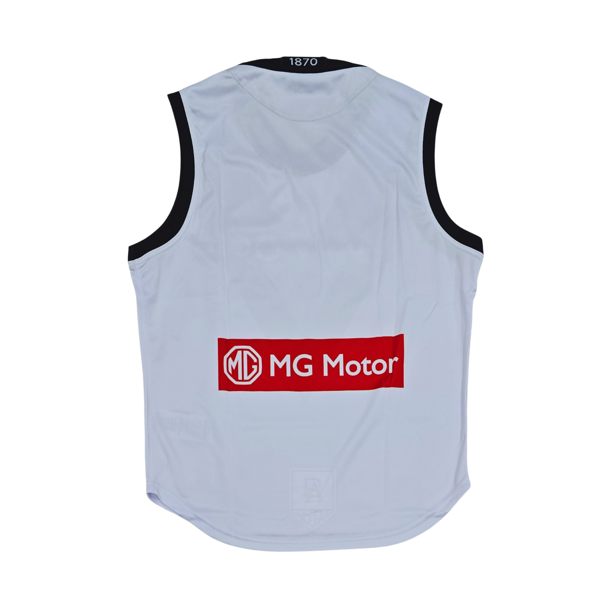 Port Adelaide Power 2021 Clash Guernsey