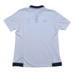 Fulham 2015/16 Home Jersey Front | Upcycled Locker
