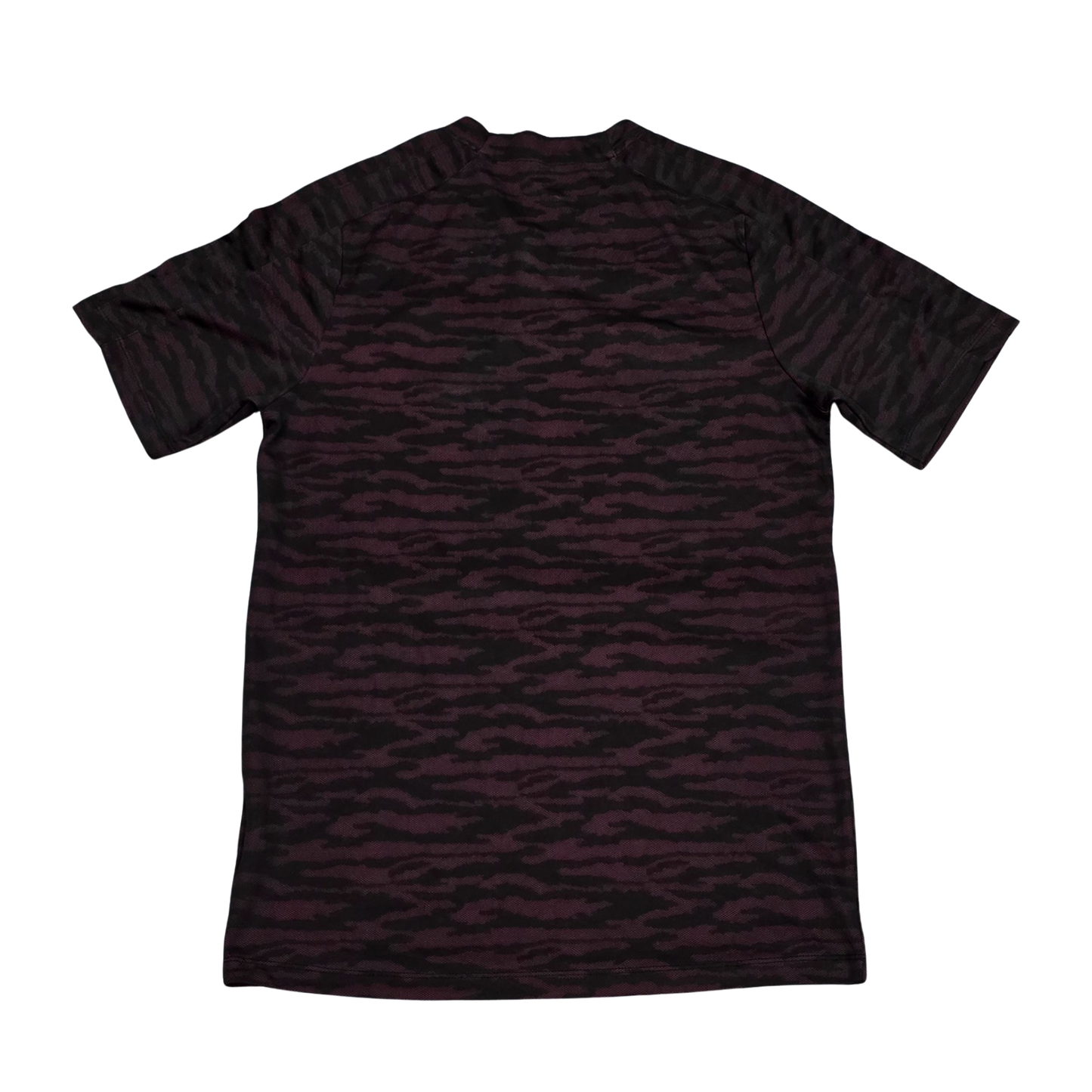 Paris Saint Germain 2015/16 Pre-Match Jersey