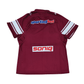 Manly Sea Eagles 2015 Home Jersey